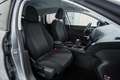 Peugeot 308 SW 1.2 PureTech S&S Style 110 Gris - thumbnail 15