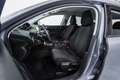 Peugeot 308 SW 1.2 PureTech S&S Style 110 Gris - thumbnail 13
