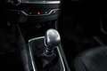 Peugeot 308 SW 1.2 PureTech S&S Style 110 Gris - thumbnail 25