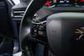Peugeot 308 SW 1.2 PureTech S&S Style 110 Gris - thumbnail 22