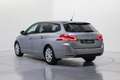 Peugeot 308 SW 1.2 PureTech S&S Style 110 Gris - thumbnail 9