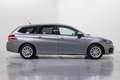 Peugeot 308 SW 1.2 PureTech S&S Style 110 Gris - thumbnail 7