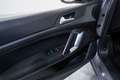 Peugeot 308 SW 1.2 PureTech S&S Style 110 Gris - thumbnail 18