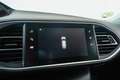 Peugeot 308 SW 1.2 PureTech S&S Style 110 Gris - thumbnail 29