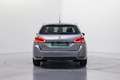Peugeot 308 SW 1.2 PureTech S&S Style 110 Gris - thumbnail 4