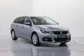 Peugeot 308 SW 1.2 PureTech S&S Style 110 Gris - thumbnail 3