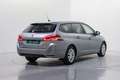 Peugeot 308 SW 1.2 PureTech S&S Style 110 Gris - thumbnail 6