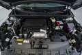 Peugeot 308 SW 1.2 PureTech S&S Style 110 Gris - thumbnail 34