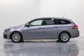 Peugeot 308 SW 1.2 PureTech S&S Style 110 Gris - thumbnail 8
