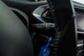 Peugeot 308 SW 1.2 PureTech S&S Style 110 Gris - thumbnail 21