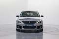 Peugeot 308 SW 1.2 PureTech S&S Style 110 Gris - thumbnail 2