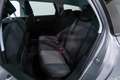 Peugeot 308 SW 1.2 PureTech S&S Style 110 Gris - thumbnail 33