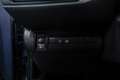 Peugeot 308 SW 1.2 PureTech S&S Style 110 Gris - thumbnail 24