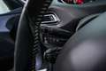 Peugeot 308 SW 1.2 PureTech S&S Style 110 Gris - thumbnail 23
