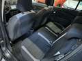 Dacia Sandero Stepway TCe 90 Prestige Navi / Cam / Cruise Grijs - thumbnail 8