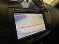 Dacia Sandero Stepway TCe 90 Prestige Navi / Cam / Cruise Grijs - thumbnail 15