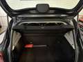 Dacia Sandero Stepway TCe 90 Prestige Navi / Cam / Cruise Grijs - thumbnail 7