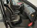 Dacia Sandero Stepway TCe 90 Prestige Navi / Cam / Cruise Grijs - thumbnail 14