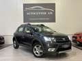 Dacia Sandero Stepway TCe 90 Prestige Navi / Cam / Cruise Grijs - thumbnail 1