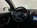 Dacia Sandero Stepway TCe 90 Prestige Navi / Cam / Cruise Grijs - thumbnail 12