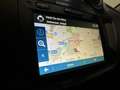 Dacia Sandero Stepway TCe 90 Prestige Navi / Cam / Cruise Grijs - thumbnail 19