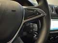 Dacia Sandero Stepway TCe 90 Prestige Navi / Cam / Cruise Grijs - thumbnail 17