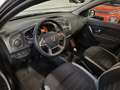 Dacia Sandero Stepway TCe 90 Prestige Navi / Cam / Cruise Grijs - thumbnail 18