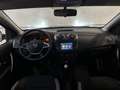 Dacia Sandero Stepway TCe 90 Prestige Navi / Cam / Cruise Grijs - thumbnail 10