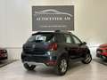 Dacia Sandero Stepway TCe 90 Prestige Navi / Cam / Cruise Grijs - thumbnail 6