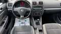 Volkswagen Golf Variant #Panoramadach #Steuerkette Neu Schwarz - thumbnail 7