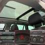 Volkswagen Golf Variant #Panoramadach #Steuerkette Neu Schwarz - thumbnail 11
