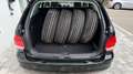 Volkswagen Golf Variant #Panoramadach #Steuerkette Neu Schwarz - thumbnail 10
