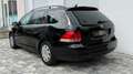 Volkswagen Golf Variant #Panoramadach #Steuerkette Neu Schwarz - thumbnail 4