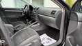 Volkswagen Golf Variant #Panoramadach #Steuerkette Neu Schwarz - thumbnail 8