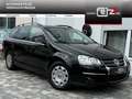 Volkswagen Golf Variant #Panoramadach #Steuerkette Neu Schwarz - thumbnail 1