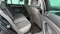 Volkswagen Golf Variant #Panoramadach #Steuerkette Neu Schwarz - thumbnail 9