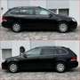 Volkswagen Golf Variant #Panoramadach #Steuerkette Neu Schwarz - thumbnail 5