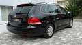Volkswagen Golf Variant #Panoramadach #Steuerkette Neu Schwarz - thumbnail 16