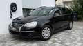 Volkswagen Golf Variant #Panoramadach #Steuerkette Neu Schwarz - thumbnail 2