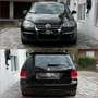 Volkswagen Golf Variant #Panoramadach #Steuerkette Neu Schwarz - thumbnail 6