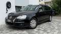 Volkswagen Golf Variant #Panoramadach #Steuerkette Neu Schwarz - thumbnail 14