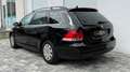 Volkswagen Golf Variant #Panoramadach #Steuerkette Neu Schwarz - thumbnail 13