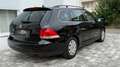 Volkswagen Golf Variant #Panoramadach #Steuerkette Neu Schwarz - thumbnail 3
