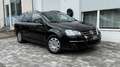 Volkswagen Golf Variant #Panoramadach #Steuerkette Neu Schwarz - thumbnail 15