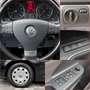 Volkswagen Golf Variant #Panoramadach #Steuerkette Neu Schwarz - thumbnail 12