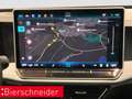 Volkswagen Passat Var. 2.0 TDI DSG Business IQ.DRIVE AHK HUD 360°KAM Grau - thumbnail 18