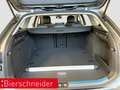 Volkswagen Passat Var. 2.0 TDI DSG Business IQ.DRIVE AHK HUD 360°KAM Grau - thumbnail 22
