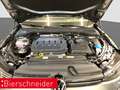 Volkswagen Passat Var. 2.0 TDI DSG Business IQ.DRIVE AHK HUD 360°KAM Grau - thumbnail 29