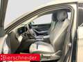 Volkswagen Passat Var. 2.0 TDI DSG Business IQ.DRIVE AHK HUD 360°KAM Grau - thumbnail 10