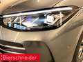 Volkswagen Passat Var. 2.0 TDI DSG Business IQ.DRIVE AHK HUD 360°KAM Grau - thumbnail 26